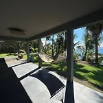 The Secret Spot