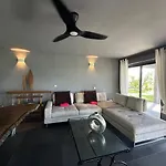 The Secret Spot