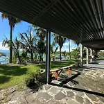 The Secret Spot
