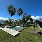 The Secret Spot