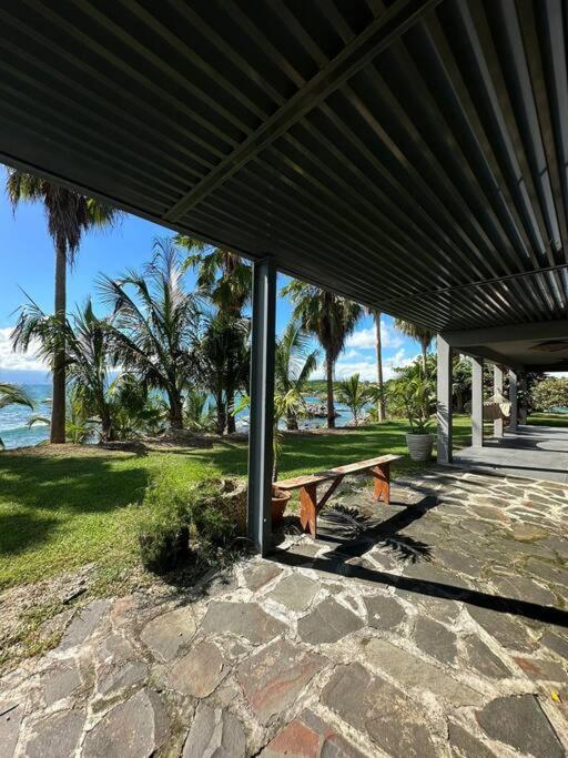 The Secret Spot * Le Gosier (Grande-Terre)