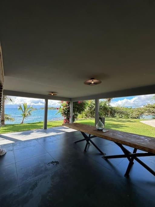 The Secret Spot Villa *