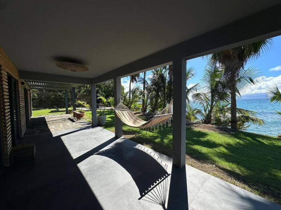 The Secret Spot Villa *