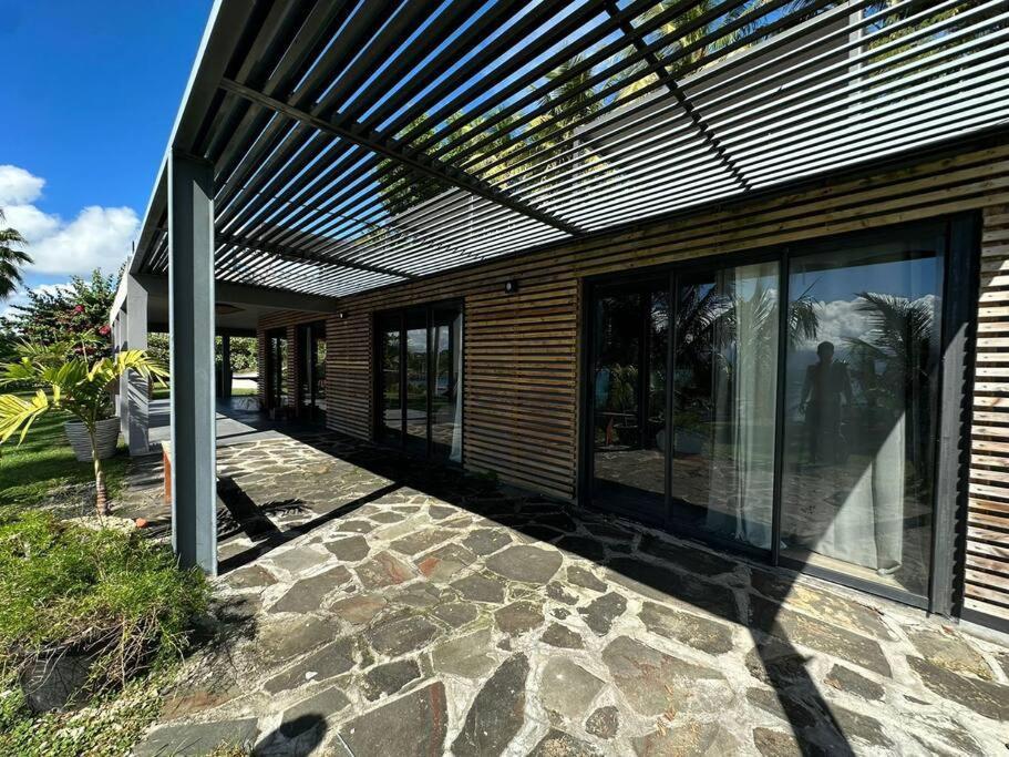 The Secret Spot Villa *